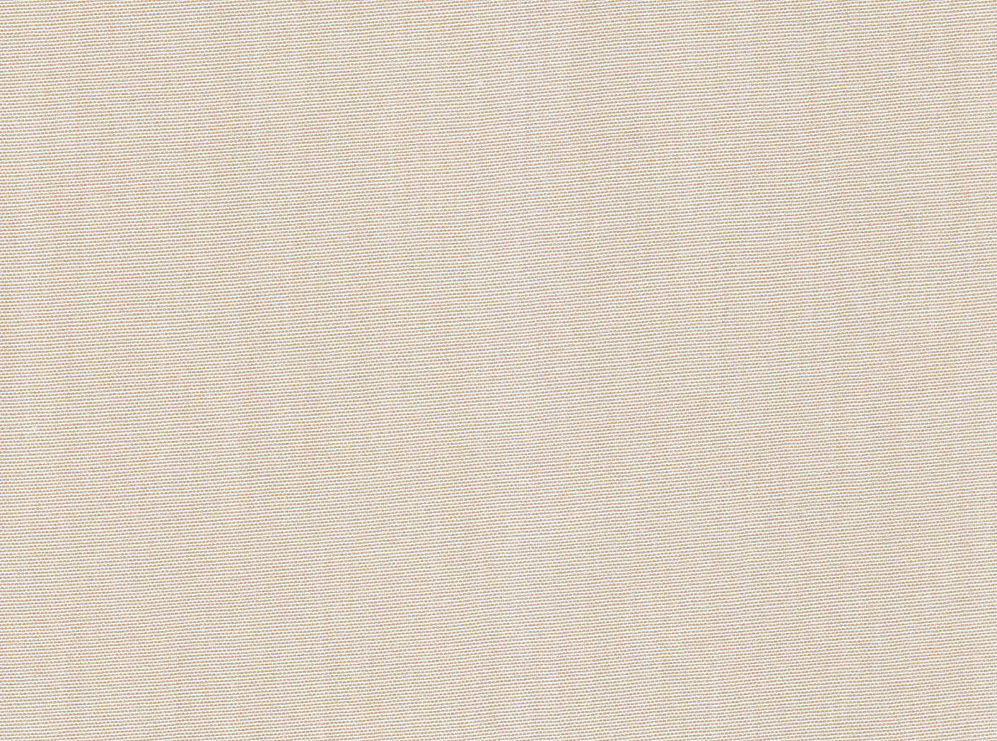 Garden Plain 137 hvitbeige melerad Garden Plain 137 hvitbeige melerad