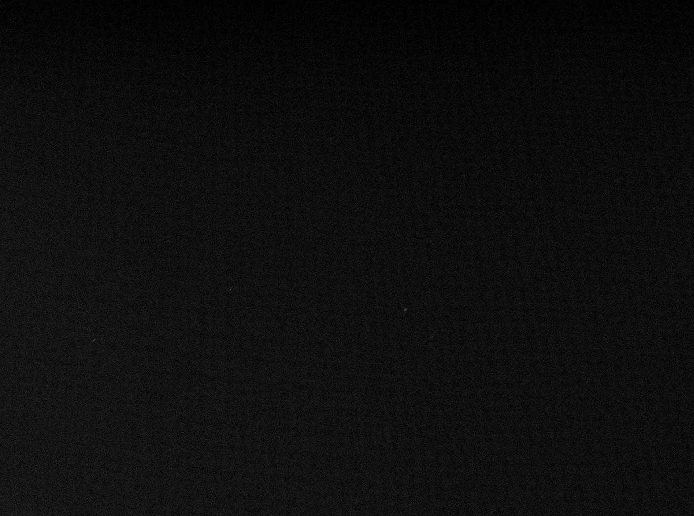 Scanplan 5140 30 mtr/rull, 205 cm 530 g/m2 Scanplan 5140 30 mtr/rull, 205 cm 530 g/m2