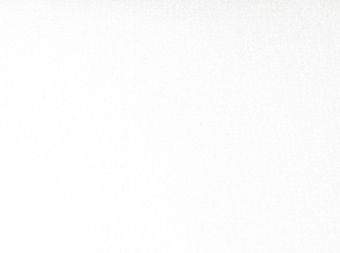 Scanplan 5140 10 mtr/rull 205 cm 530 g/m2 Scanplan 5140 10 mtr/rull 205 cm 530 g/m2