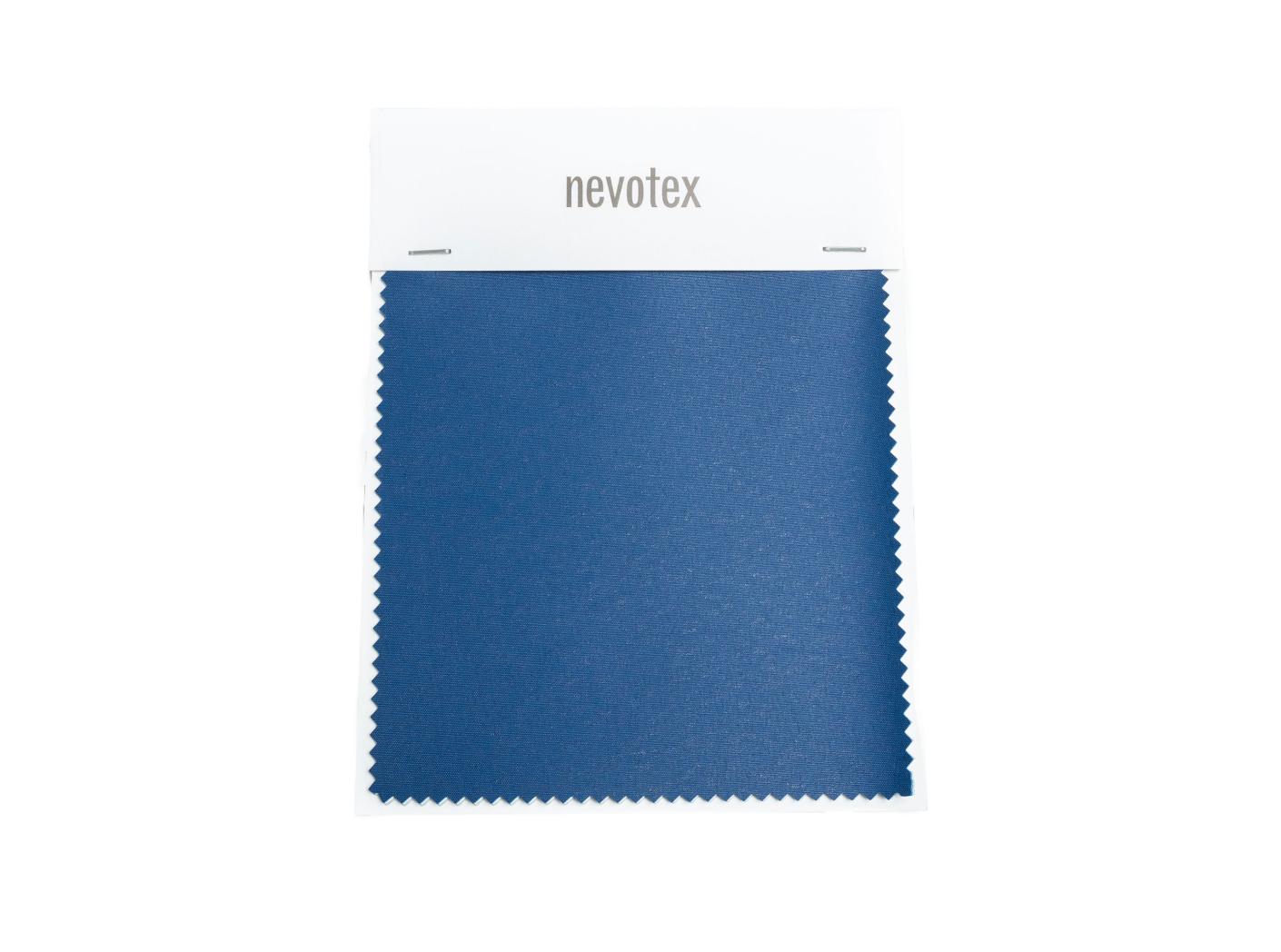 T-Tex Marin prøvekolleksjon T-Tex Marin prøvekolleksjon