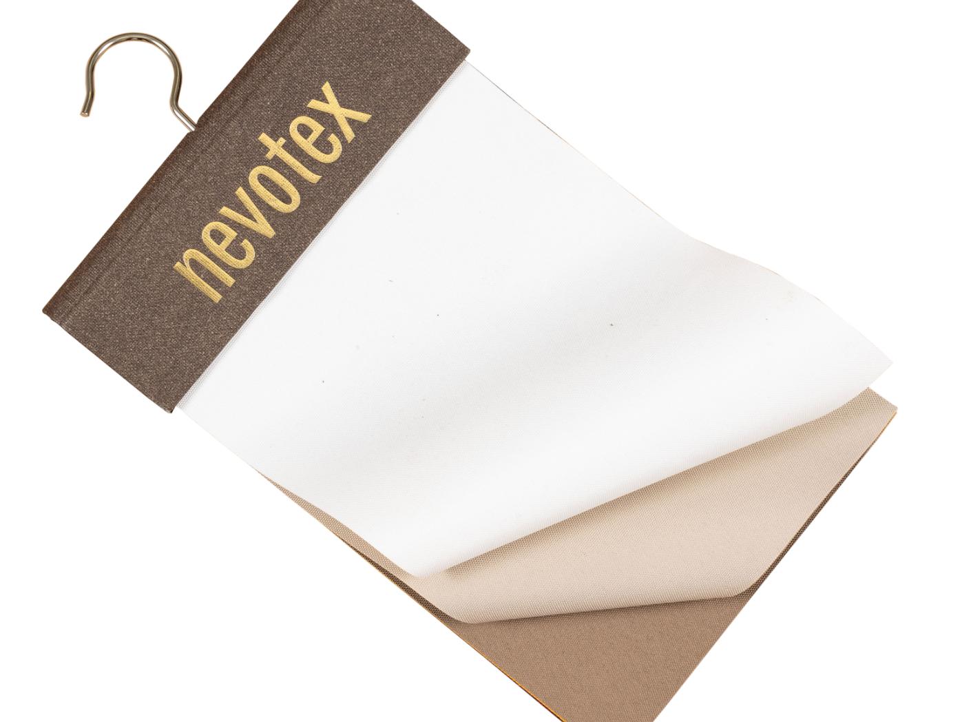 Terassa prøvekolleksjon Terassa prøvekolleksjon