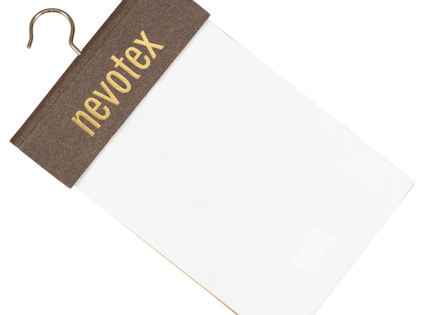 Terassa prøvekolleksjon Terassa prøvekolleksjon