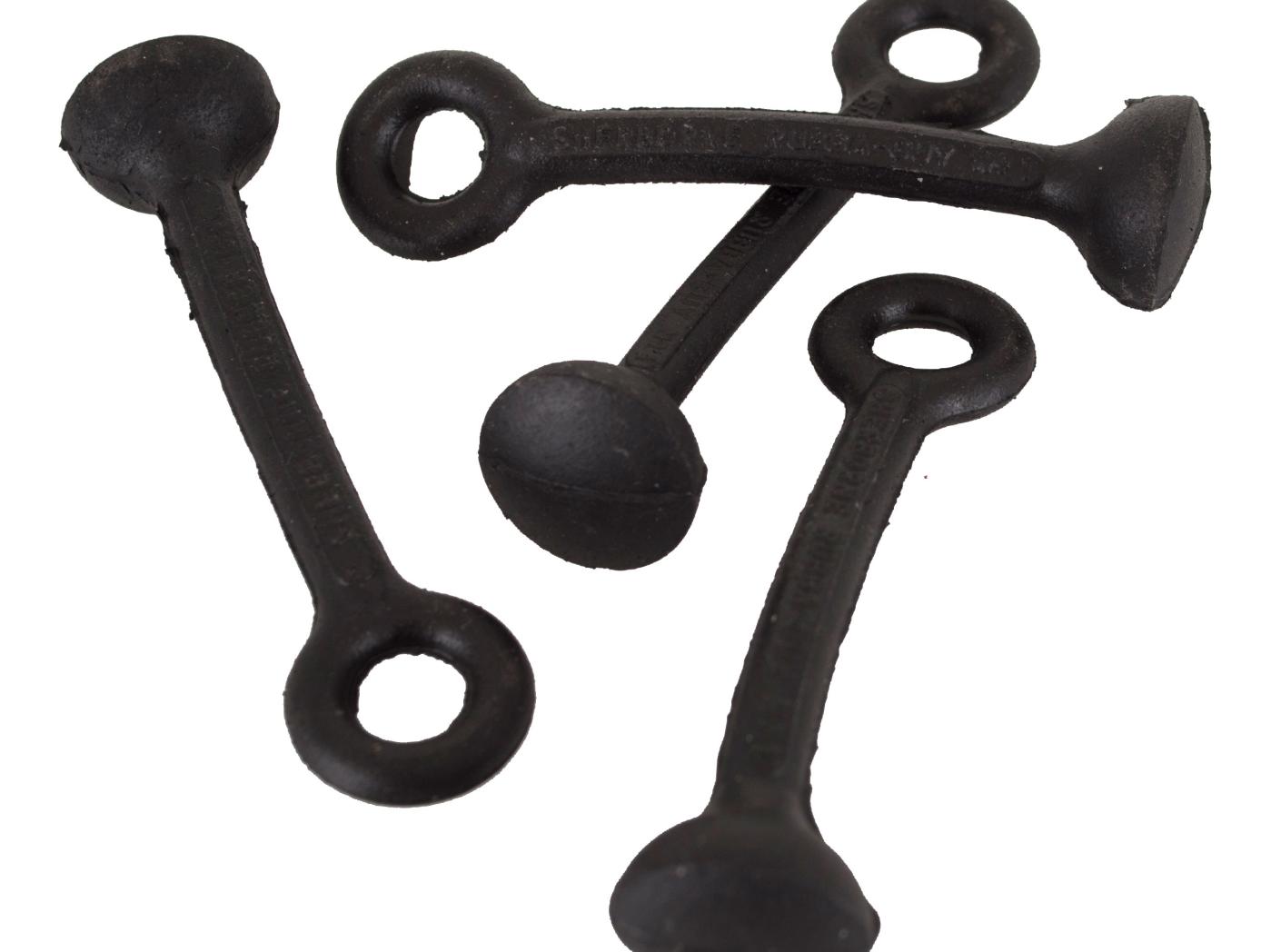 Kapellstrekker (25 stk/fpk) Kapellstrekker (25 stk/fpk)