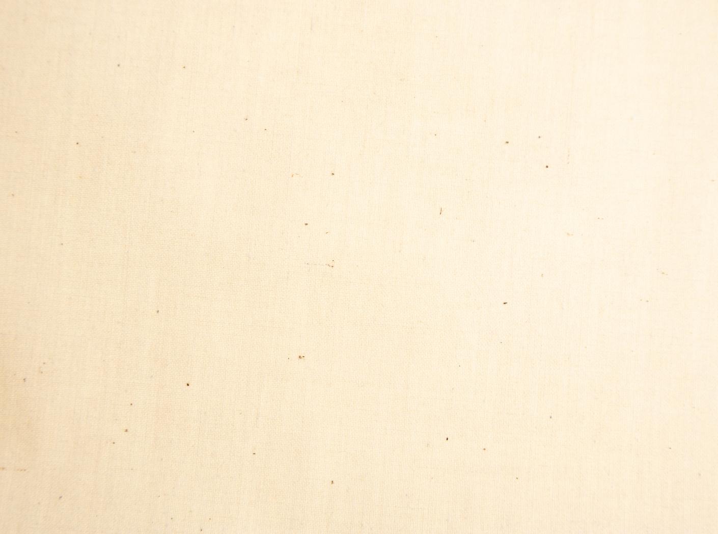 Dunlerret Heron Natural, 160cm, ca 75m/rl Dunlerret Heron Natural, 160cm, ca 75m/rl