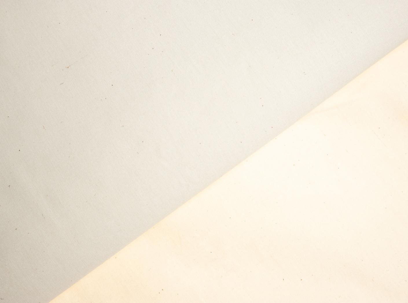 Dunlerret Heron Natural, 160cm, ca 75m/rl Dunlerret Heron Natural, 160cm, ca 75m/rl