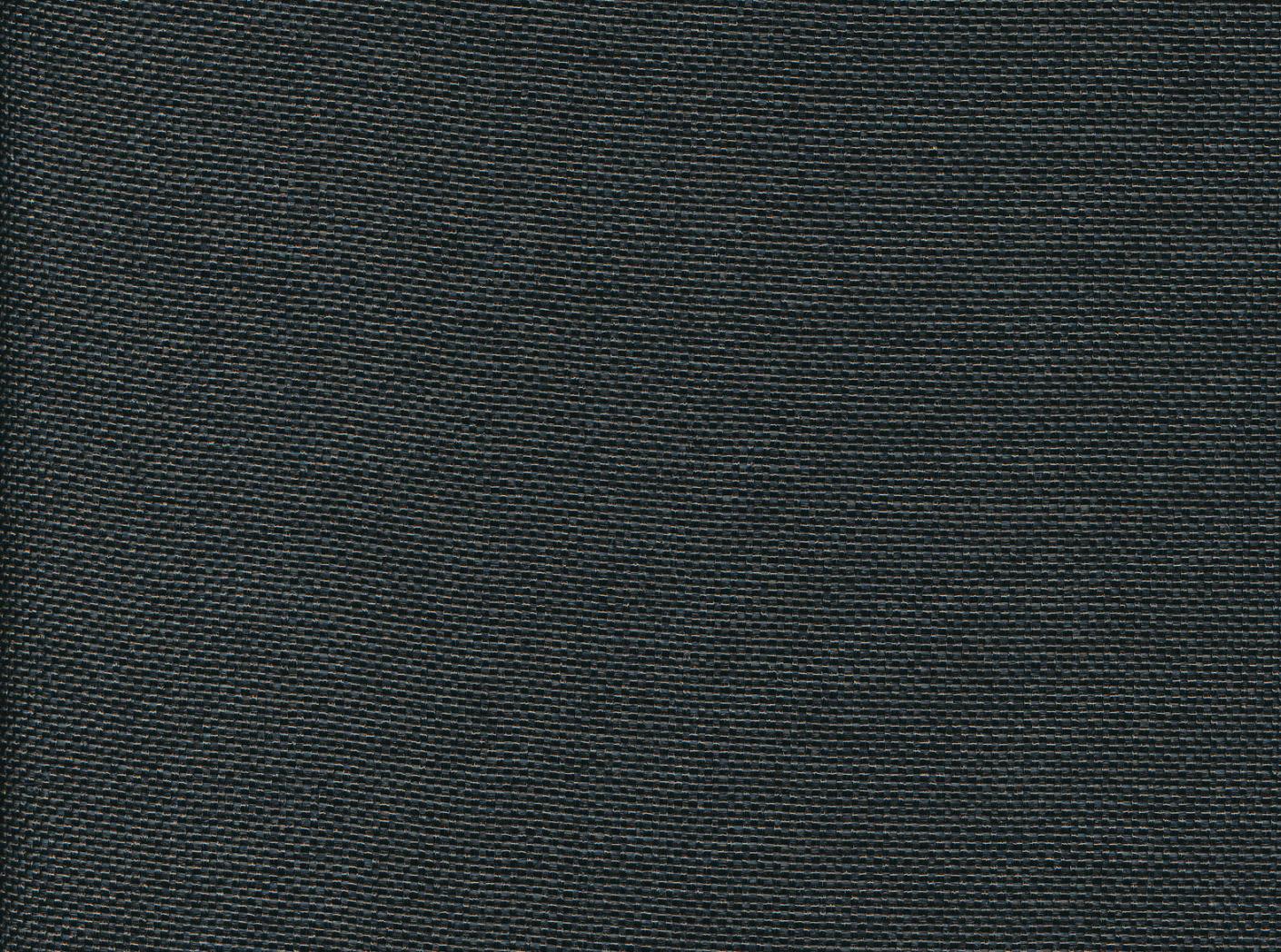 Bæreduk Bruket svart 170cm Bæreduk Bruket svart 170cm