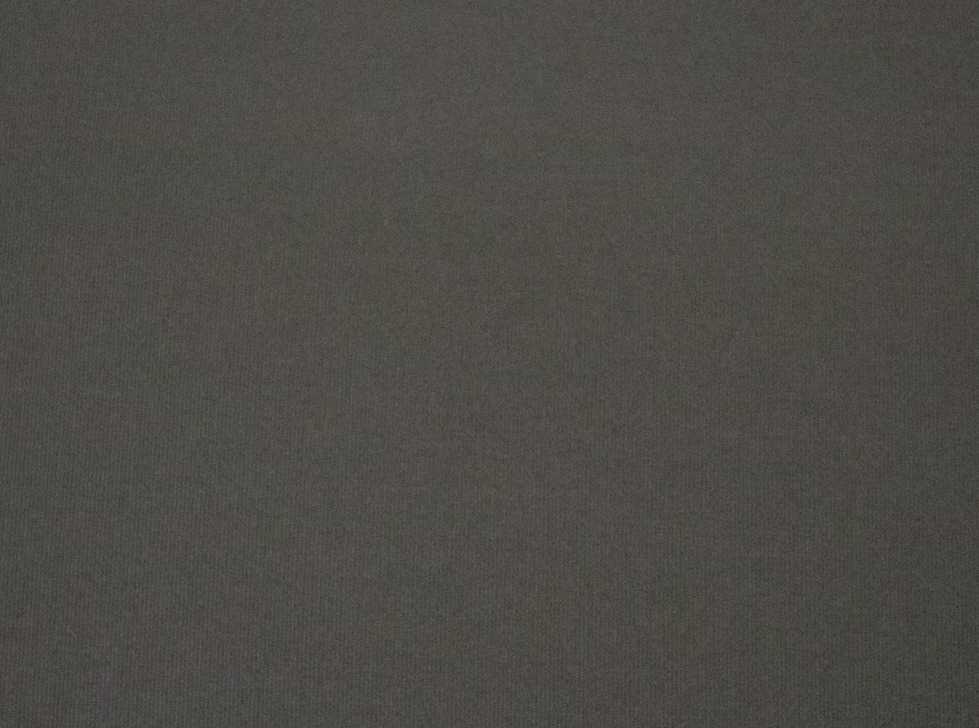 Ryggvev Bas 160cm svart 50mtr Ryggvev Bas 160cm svart 50mtr