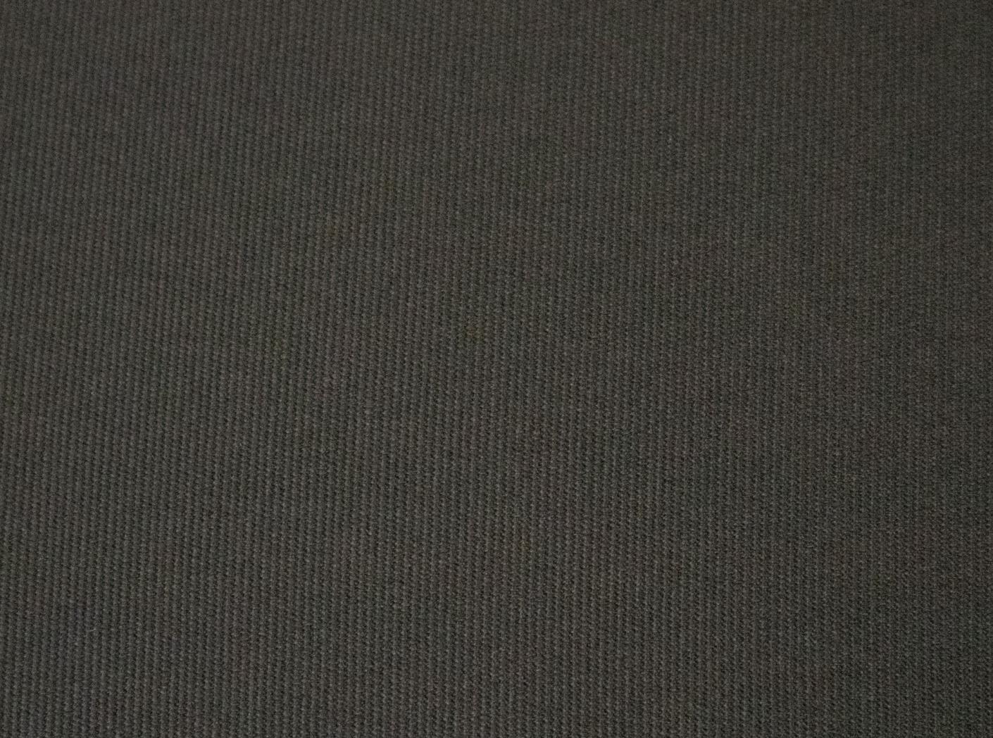 Ryggvev Bas 160cm svart 50mtr Ryggvev Bas 160cm svart 50mtr