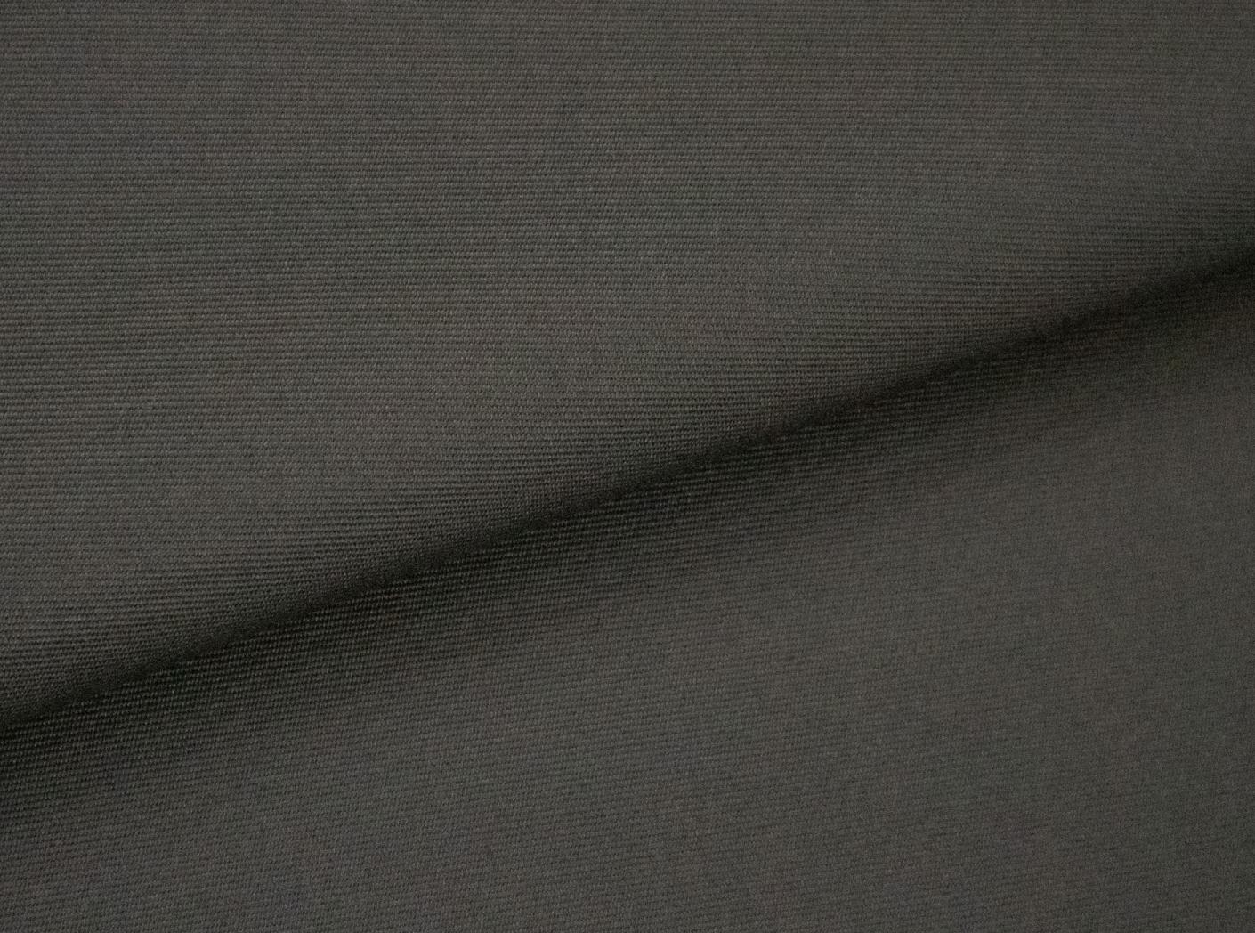 Ryggvev Bas 160cm svart 50mtr Ryggvev Bas 160cm svart 50mtr