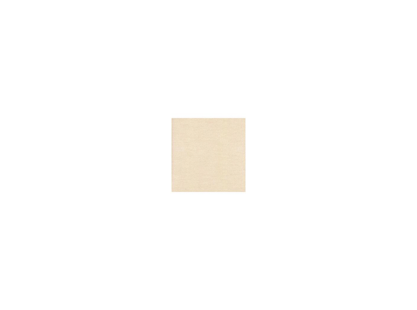 Sitsvev Bas 160cm beige 25 m/rull Sitsvev Bas 160cm beige 25 m/rull