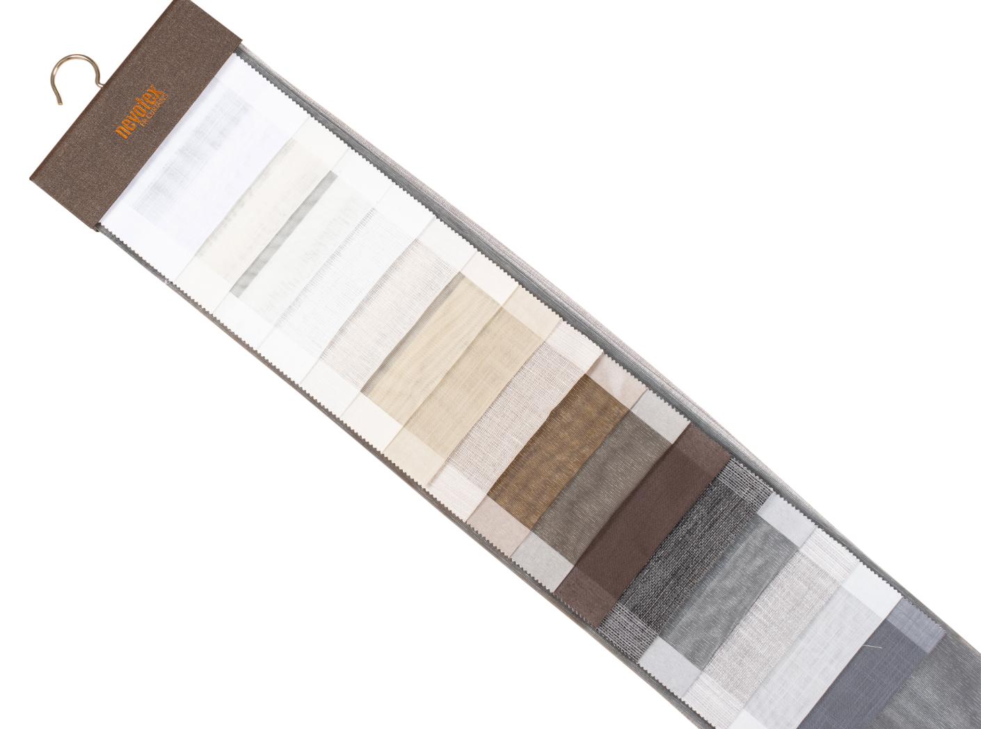 Gardin FR Hanger 1 - Capri Catania Chieri Verona Gardin FR Hanger 1 - Capri Catania Chieri Verona