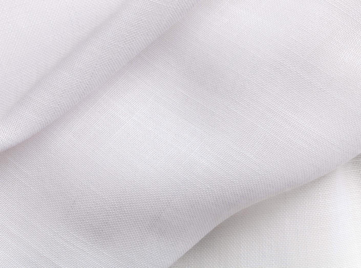 Gardin Capri FR Gardin Capri FR