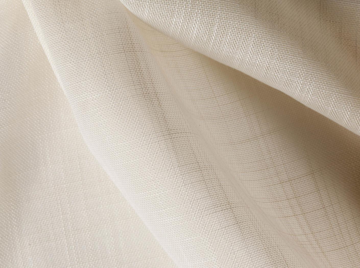 Gardin Capri FR 120 Beige 300 cm Gardin Capri FR 120 Beige 300 cm