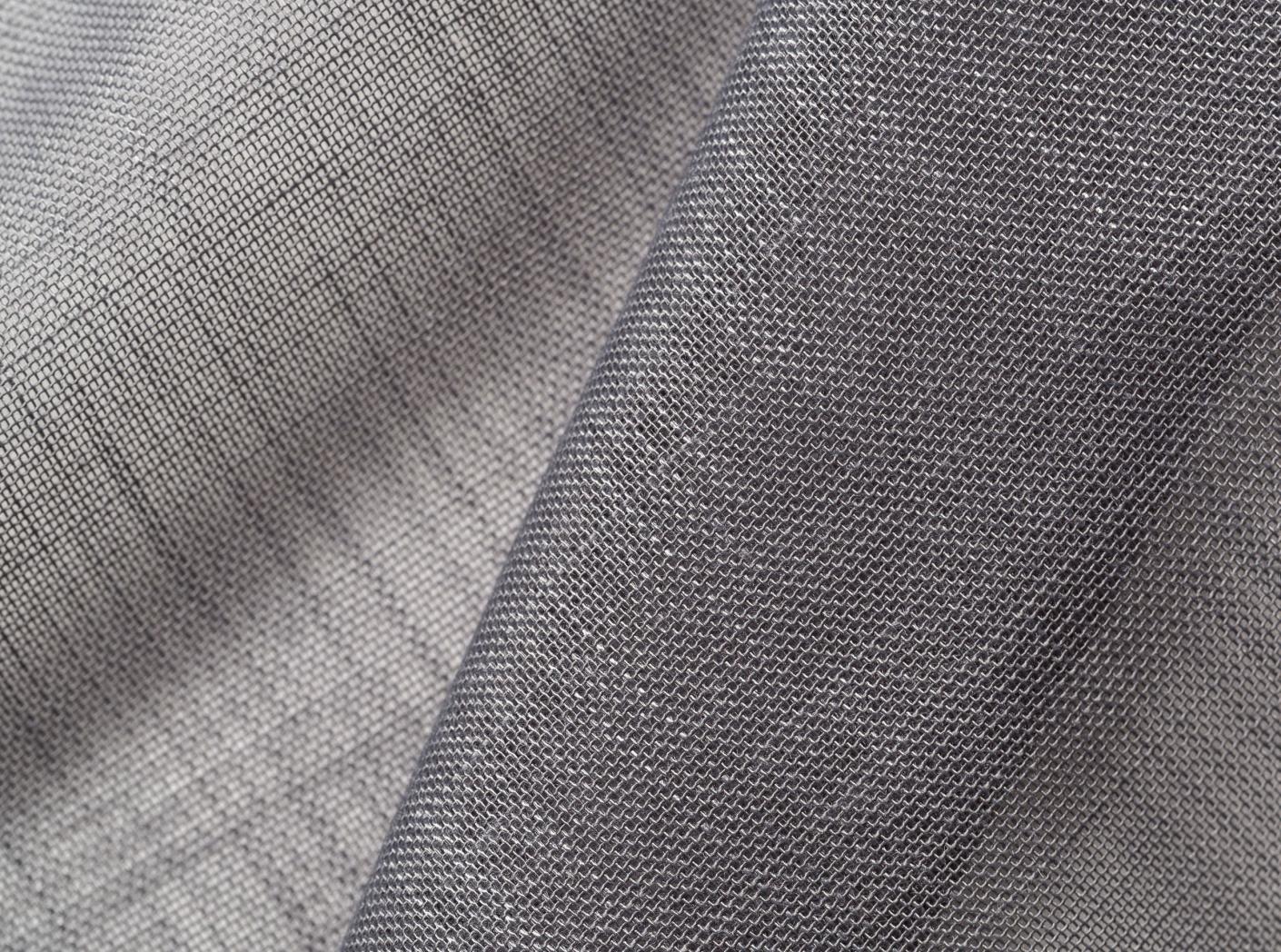 Gardin Capri FR 021 Anthra 300 cm Gardin Capri FR 021 Anthra 300 cm