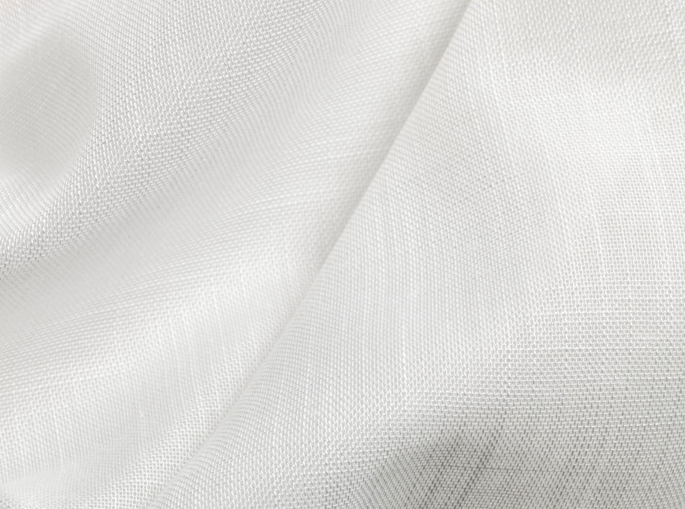 Gardin Capri FR 002 Natural 300 cm Gardin Capri FR 002 Natural 300 cm