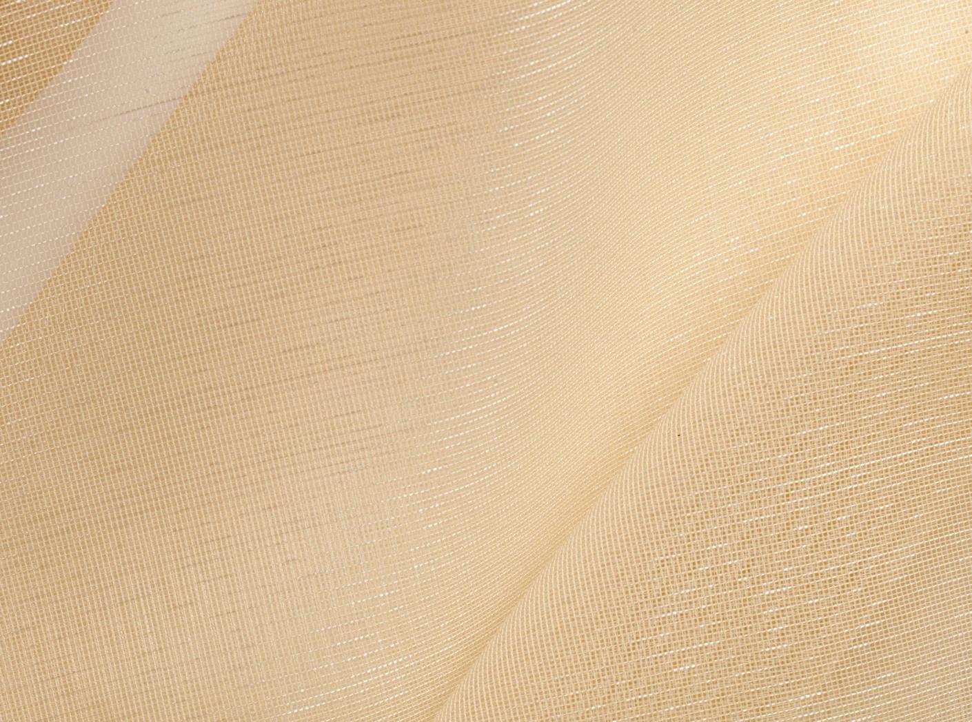 Gardin Catania FR 103 Beige 300 cm Gardin Catania FR 103 Beige 300 cm