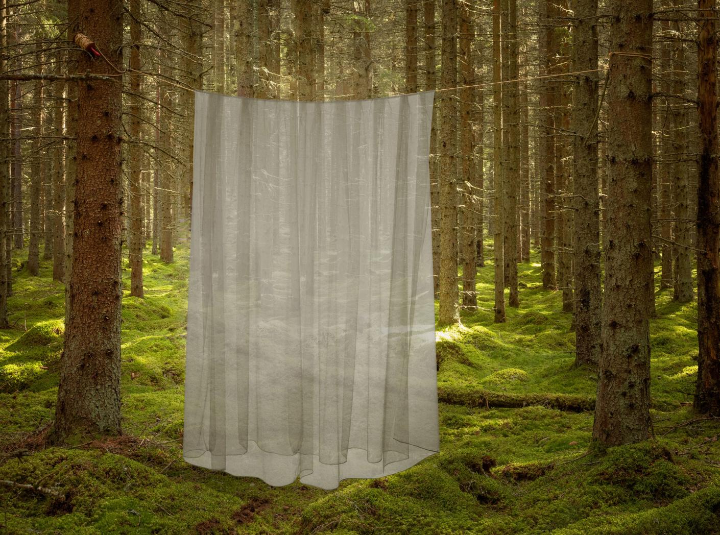 Gardin Catania FR 105 Mole 300 cm Gardin Catania FR 105 Mole 300 cm