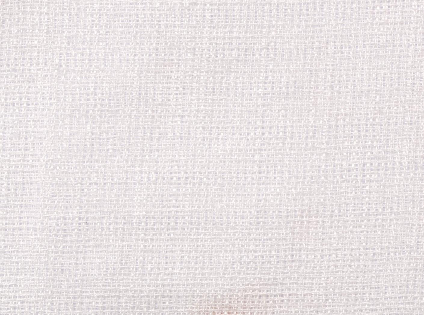 Gardin Chieri FR Gardin Chieri FR