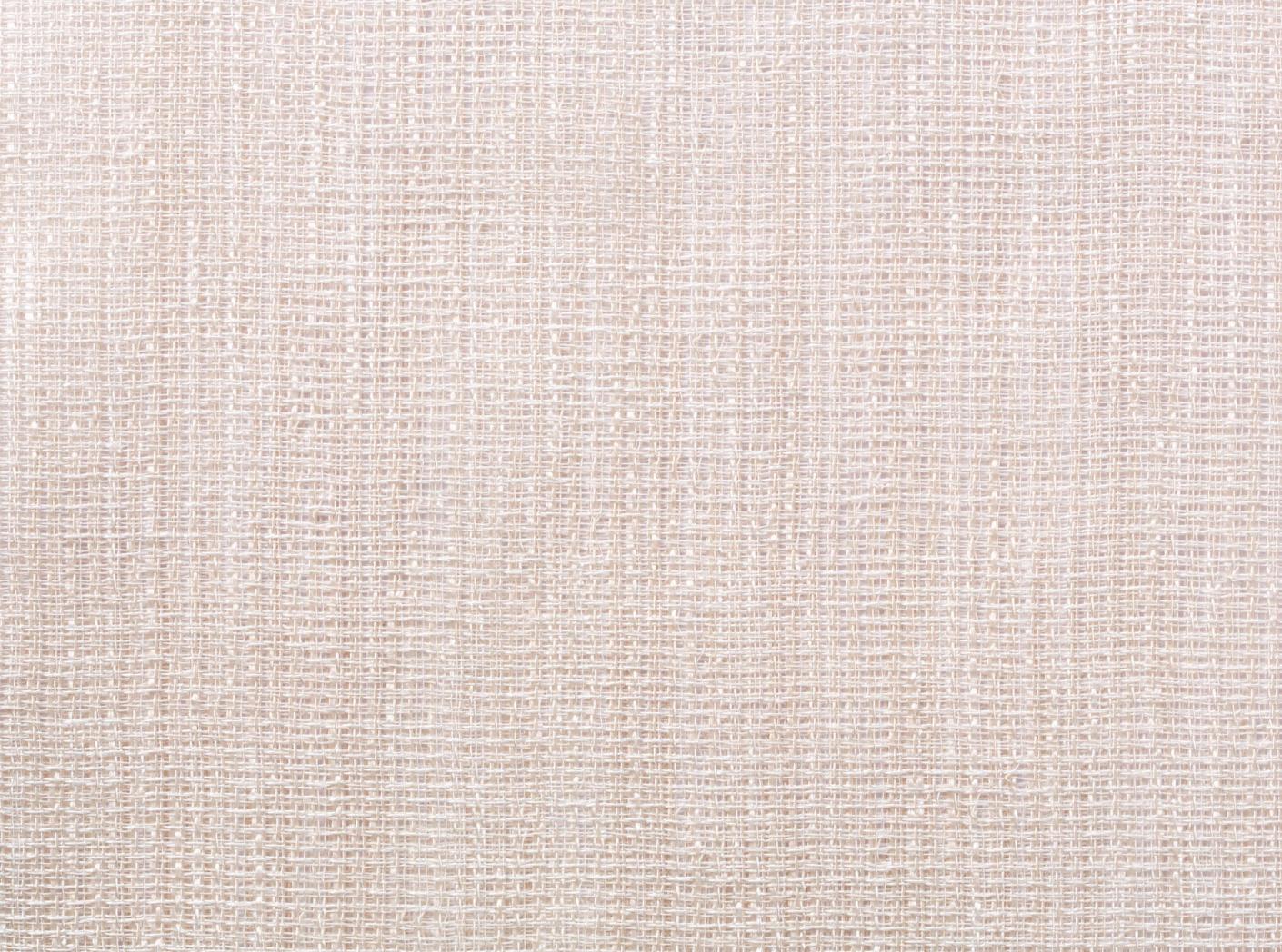 Gardin Chieri FR 002 Beige 300 cm Gardin Chieri FR 002 Beige 300 cm