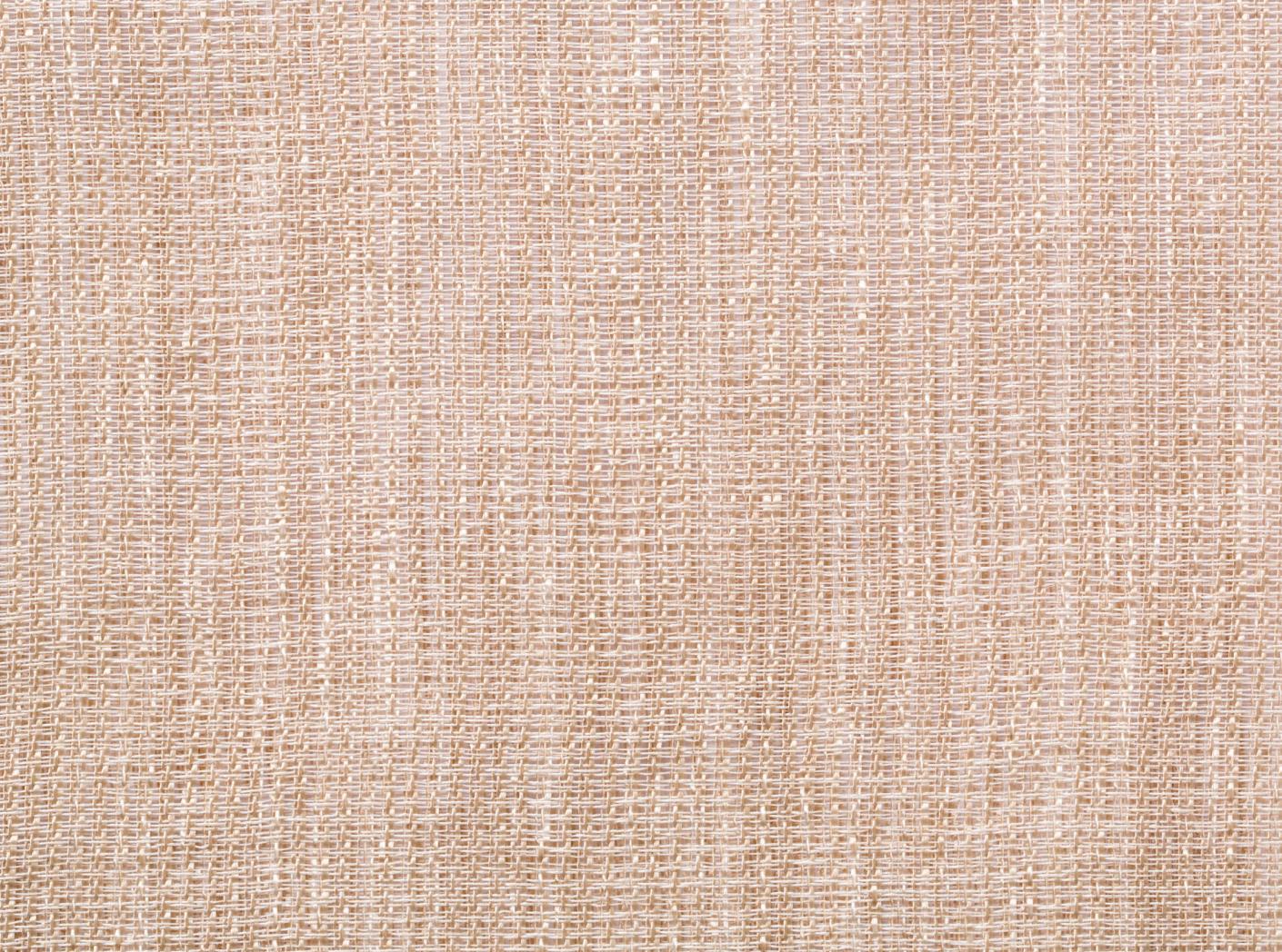 Gardin Chieri FR 003 Sand 300 cm Gardin Chieri FR 003 Sand 300 cm