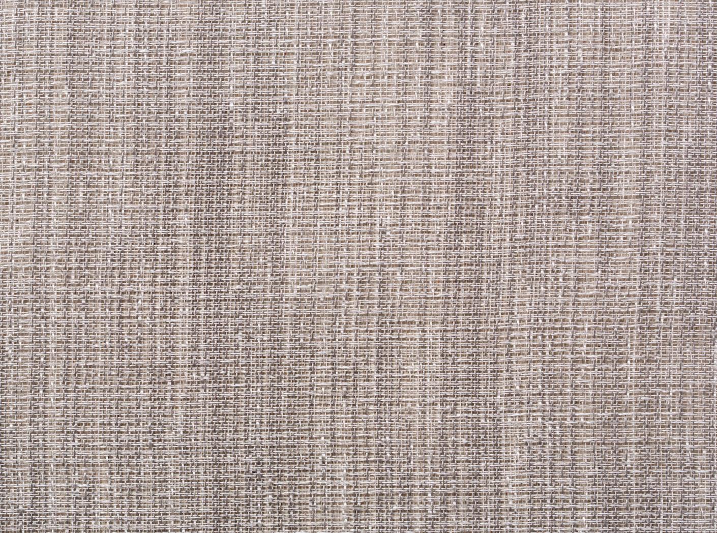 Gardin Chieri FR 008 Grey 300 cm Gardin Chieri FR 008 Grey 300 cm