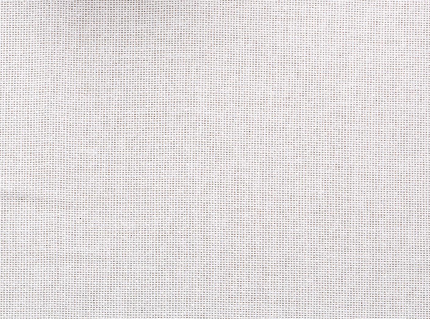 Gardin Verona FR 01 White 300 cm Gardin Verona FR 01 White 300 cm