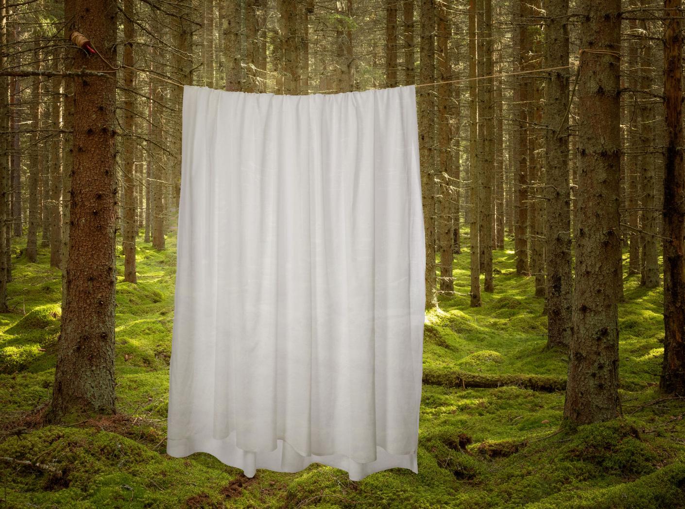 Gardin Verona FR 03 Ivory 300 cm Gardin Verona FR 03 Ivory 300 cm