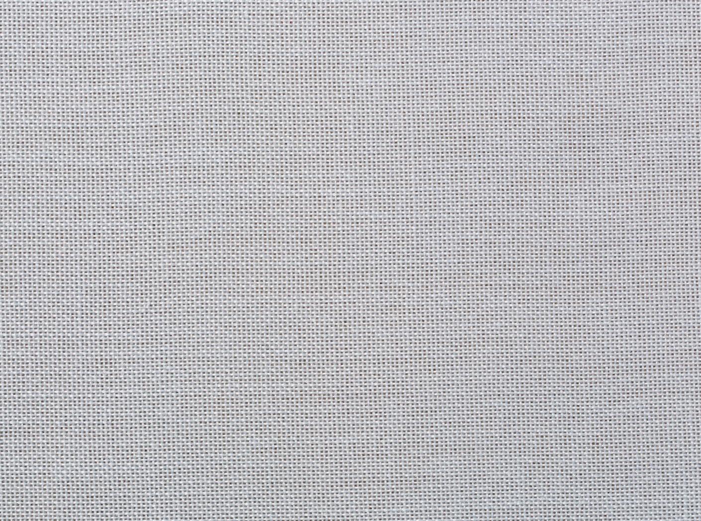 Gardin Verona FR 07 Ice 300 cm Gardin Verona FR 07 Ice 300 cm