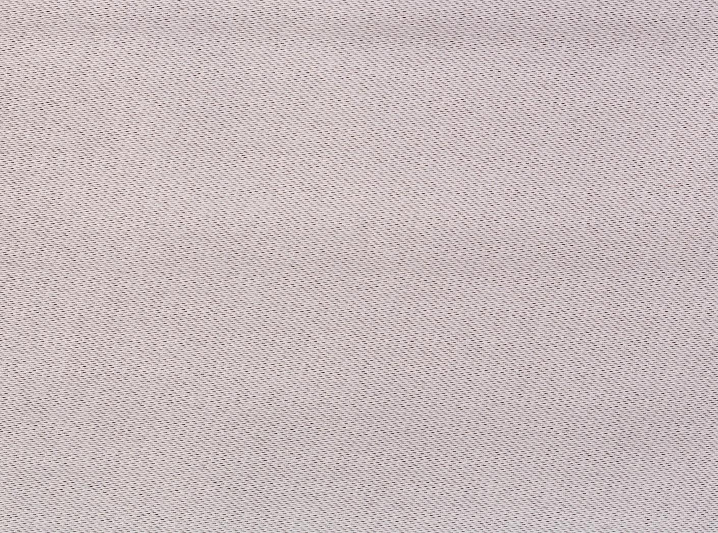 Gardin Garda Dim-out FR Gardin Garda Dim-out FR