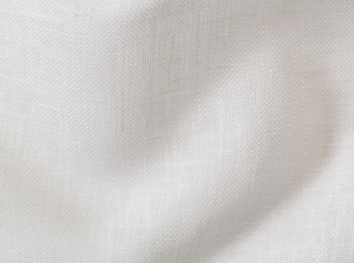 Gardin Udine FR Gardin Udine FR