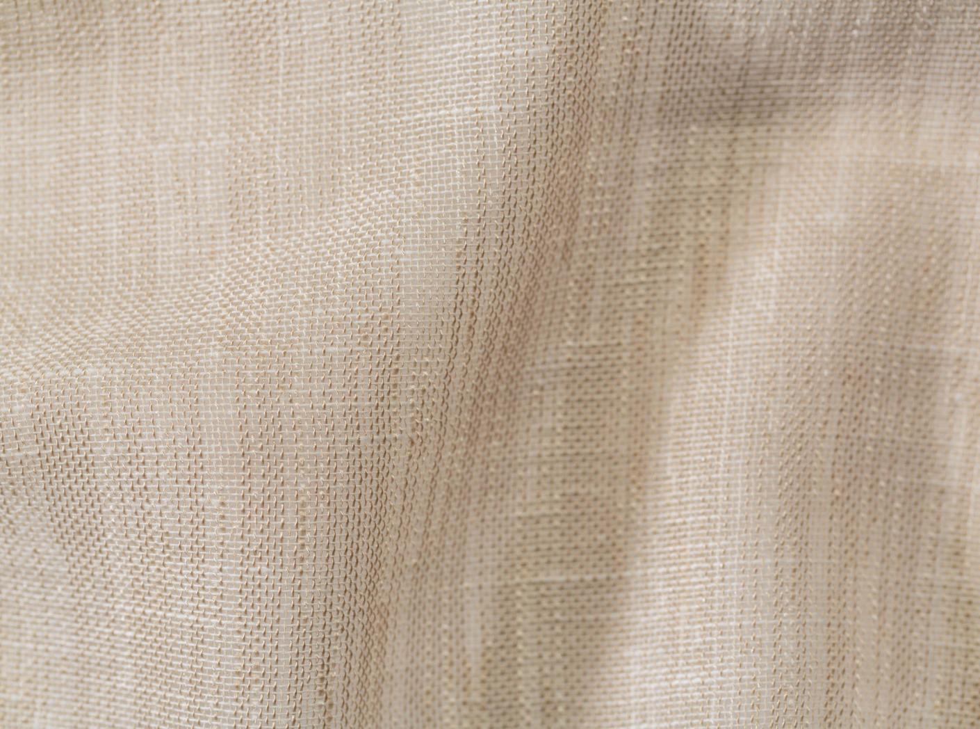 Gardin Udine FR 003 Natural 300 cm Gardin Udine FR 003 Natural 300 cm