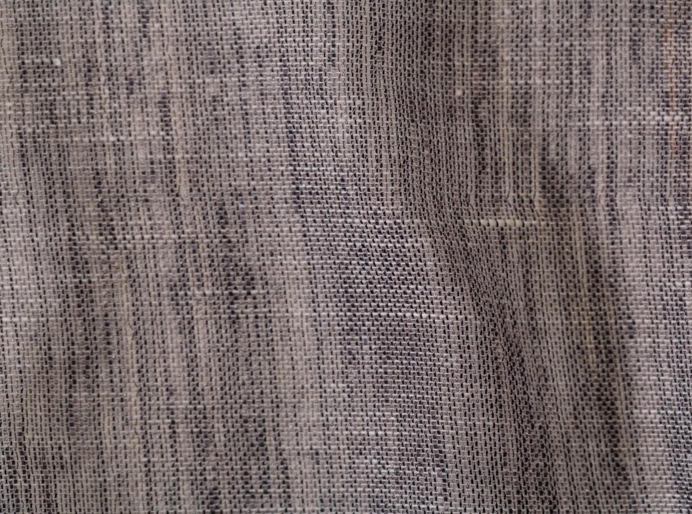 Gardin Udine FR 013 Gray 300 cm Gardin Udine FR 013 Gray 300 cm