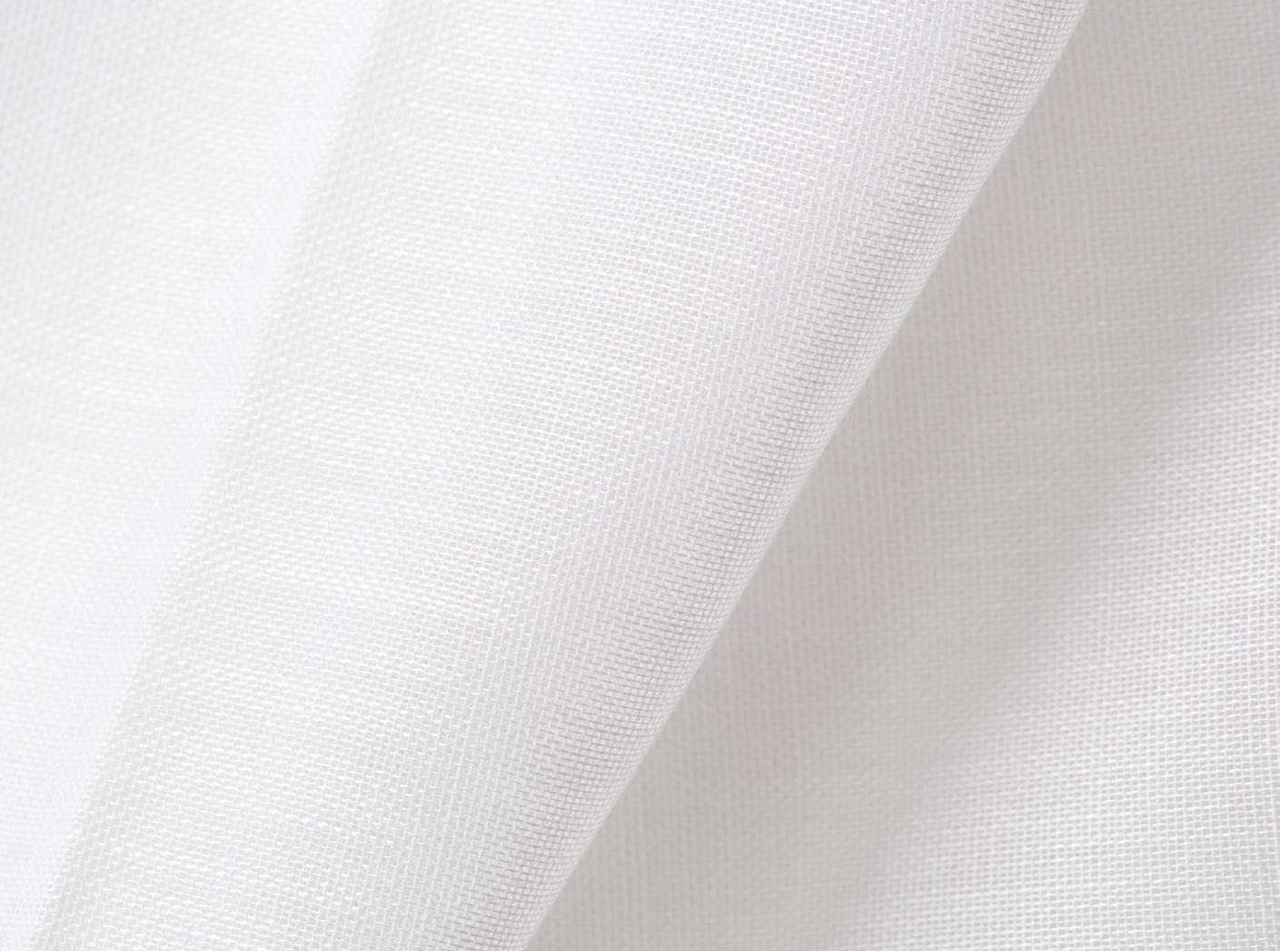 Gardin Napoli FR Gardin Napoli FR