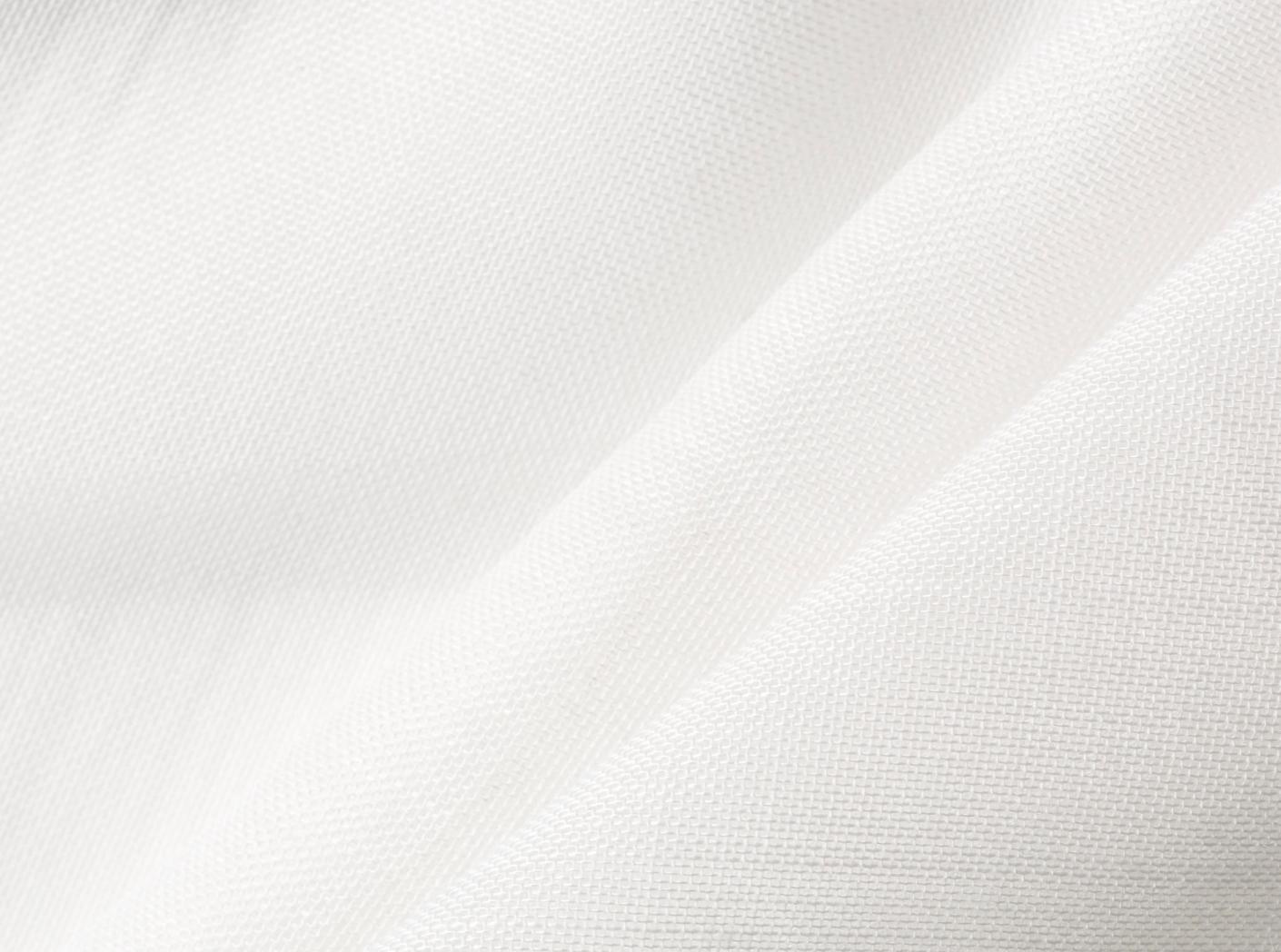 Gardin Napoli CS FR 082 Naturale 330 cm Gardin Napoli CS FR 082 Naturale 330 cm