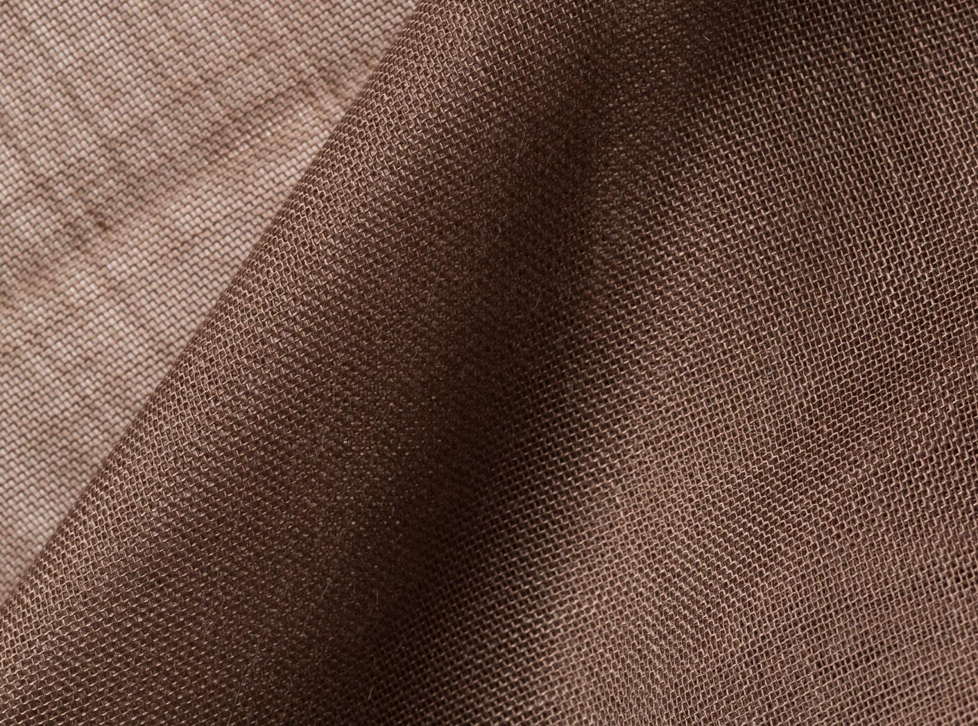 Gardin Napoli CS FR 087 Cocco 330 cm Gardin Napoli CS FR 087 Cocco 330 cm