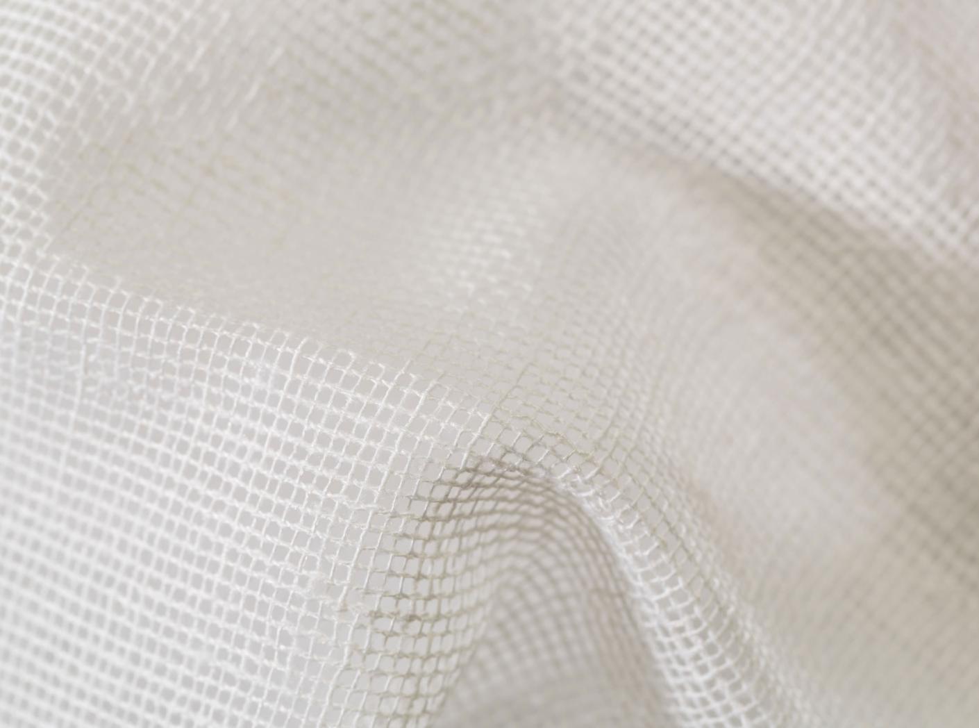 Gardin Bari FR 002 Natural 300 cm Gardin Bari FR 002 Natural 300 cm