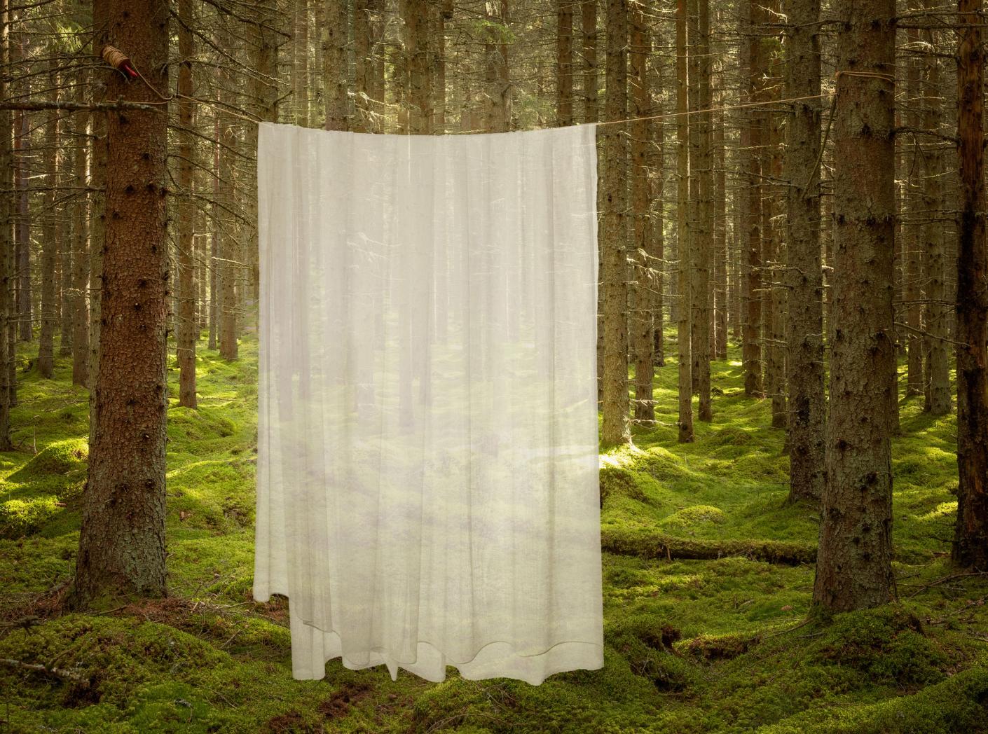 Gardin Bari FR 003 Beige 300 cm Gardin Bari FR 003 Beige 300 cm