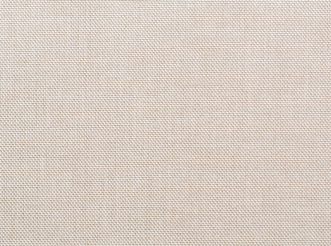 Gardin Bologna FR Gardin Bologna FR