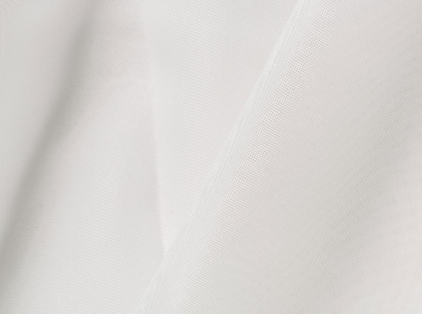 Gardin Modena FR Gardin Modena FR