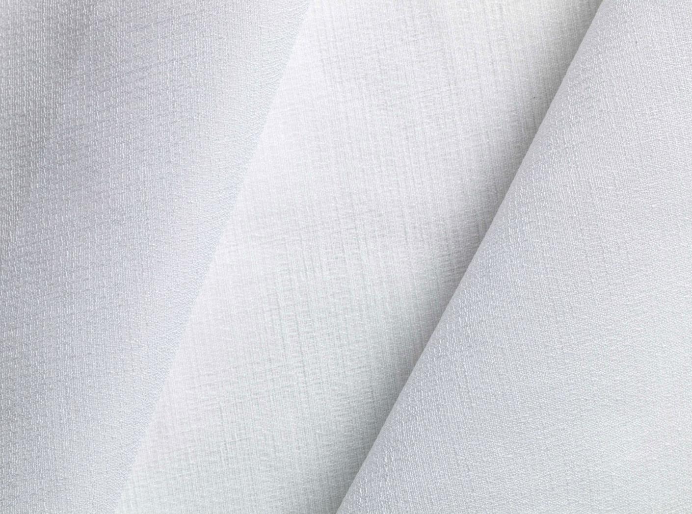 Gardin Monza FR Gardin Monza FR