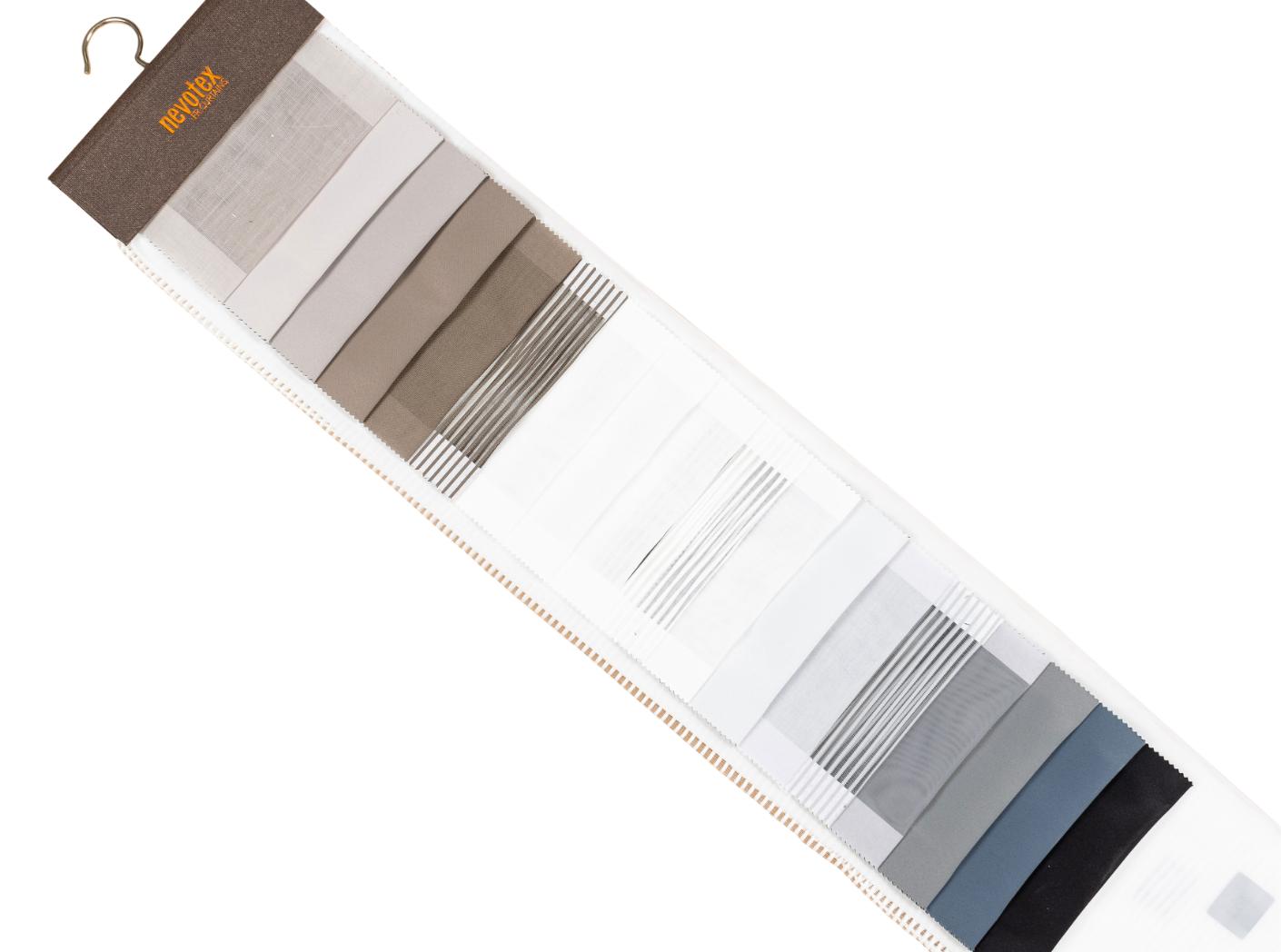 Gardin FR Hanger 2 - CapriGardaVeroComoParmaModena Gardin FR Hanger 2 - CapriGardaVeroComoParmaModena