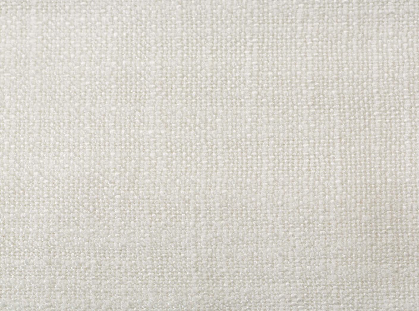 Gardin Venezia FR Gardin Venezia FR