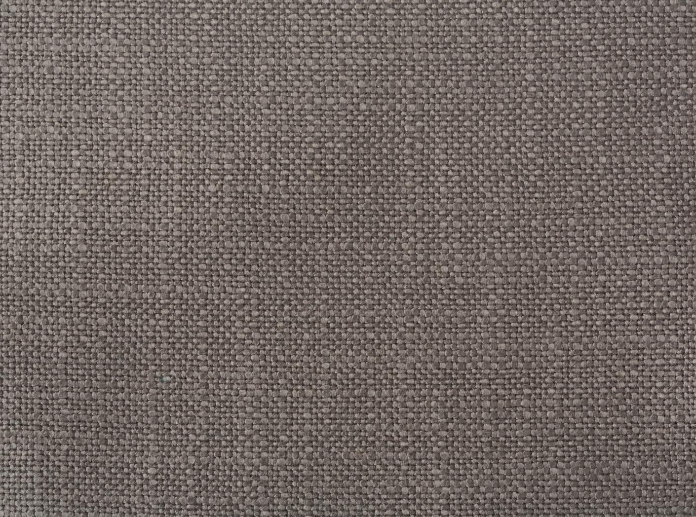 Gardin Venezia FR 208 Puma 300 cm Gardin Venezia FR 208 Puma 300 cm