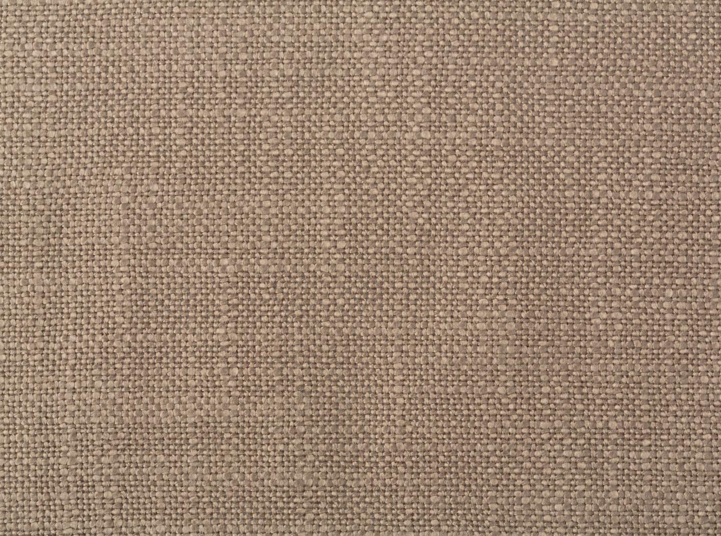 Gardin Venezia FR 124 Caramel 300 cm Gardin Venezia FR 124 Caramel 300 cm