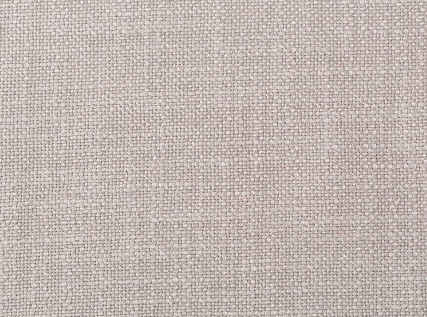 Gardin Venezia FR 130 Ice 300 cm Gardin Venezia FR 130 Ice 300 cm