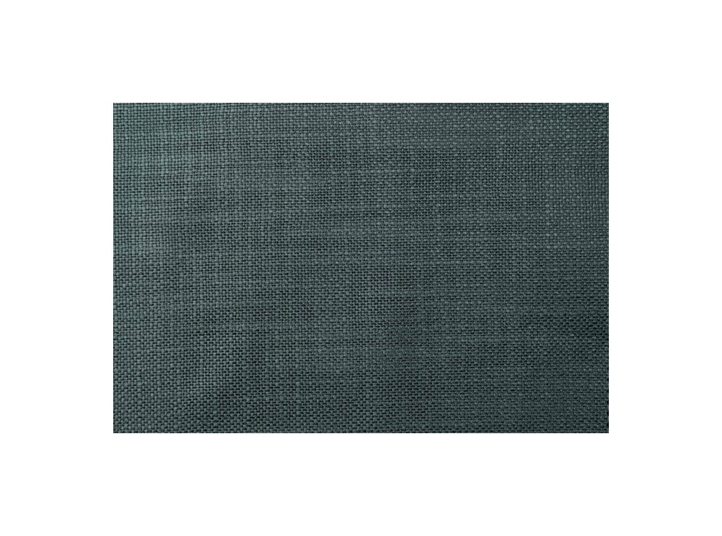 Gardin Venezia FR 011 Lagoon 300 cm Gardin Venezia FR 011 Lagoon 300 cm