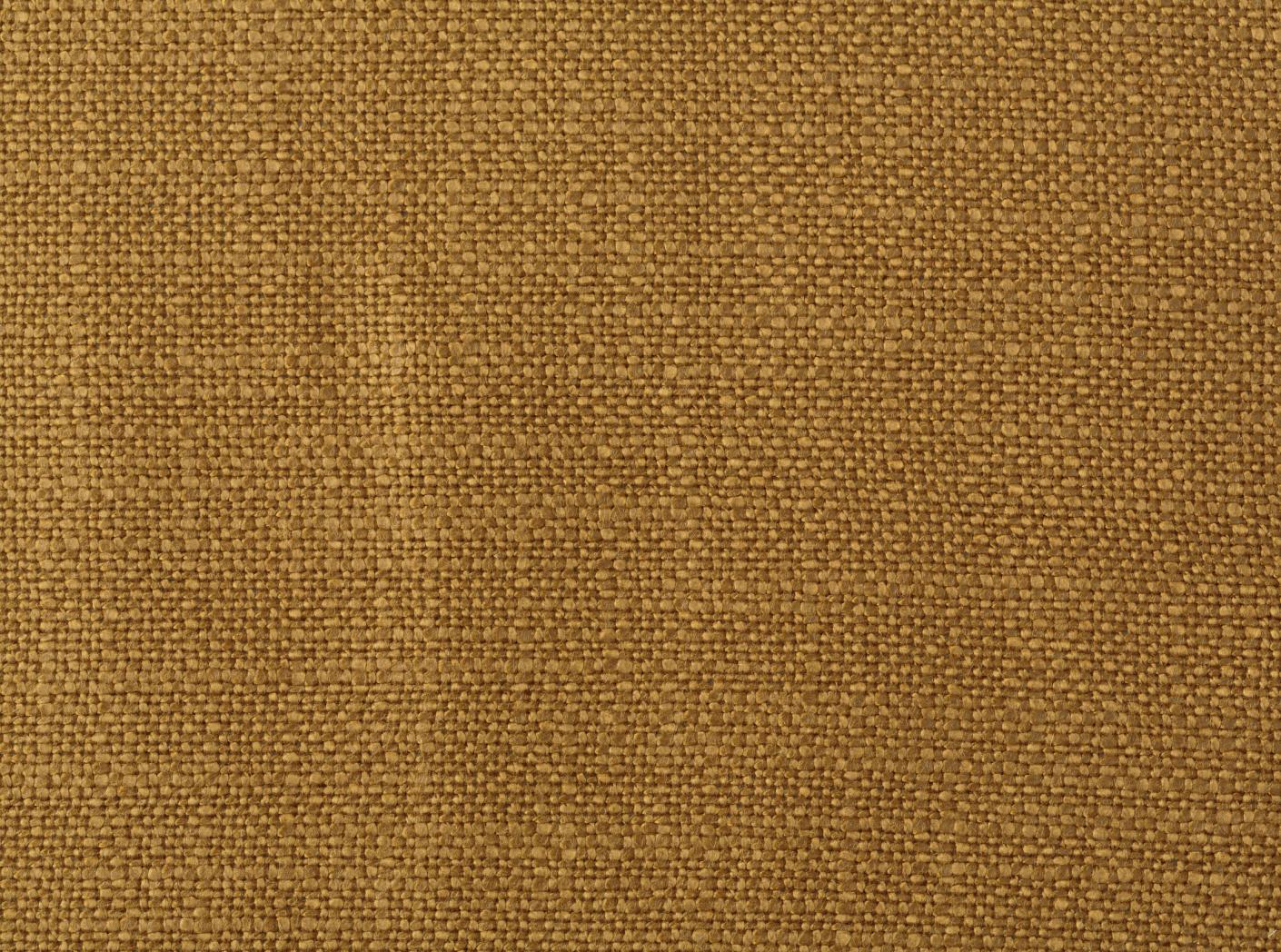 Gardin Venezia FR 138 Ocra 300 cm Gardin Venezia FR 138 Ocra 300 cm