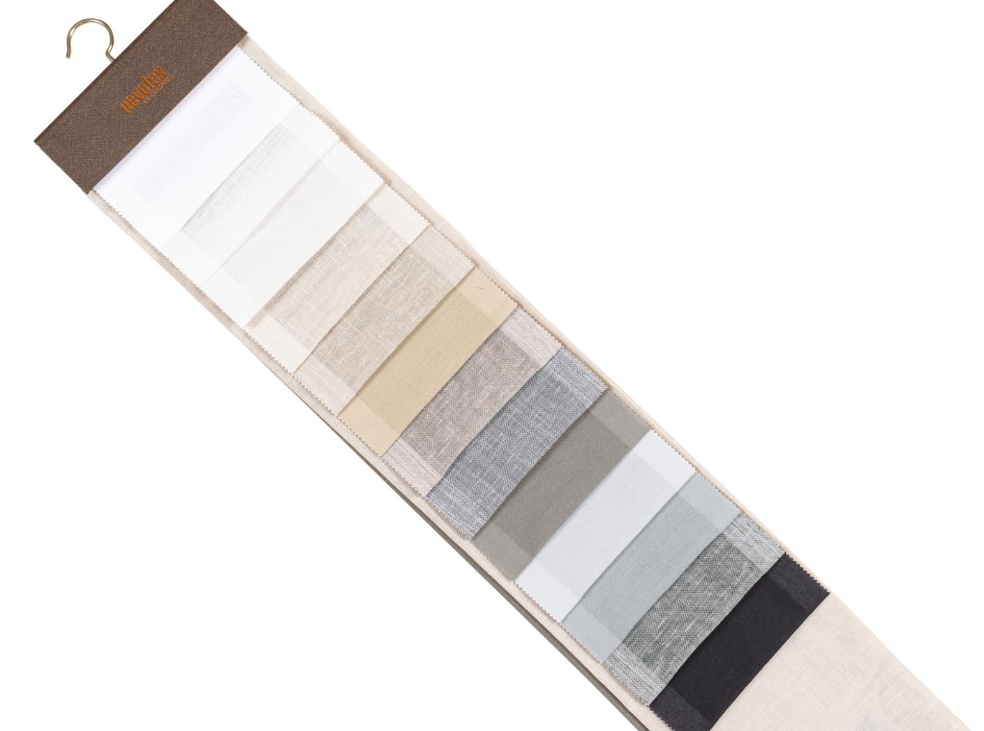 Gardin FR Hanger 3 - Verona Udine Gardin FR Hanger 3 - Verona Udine