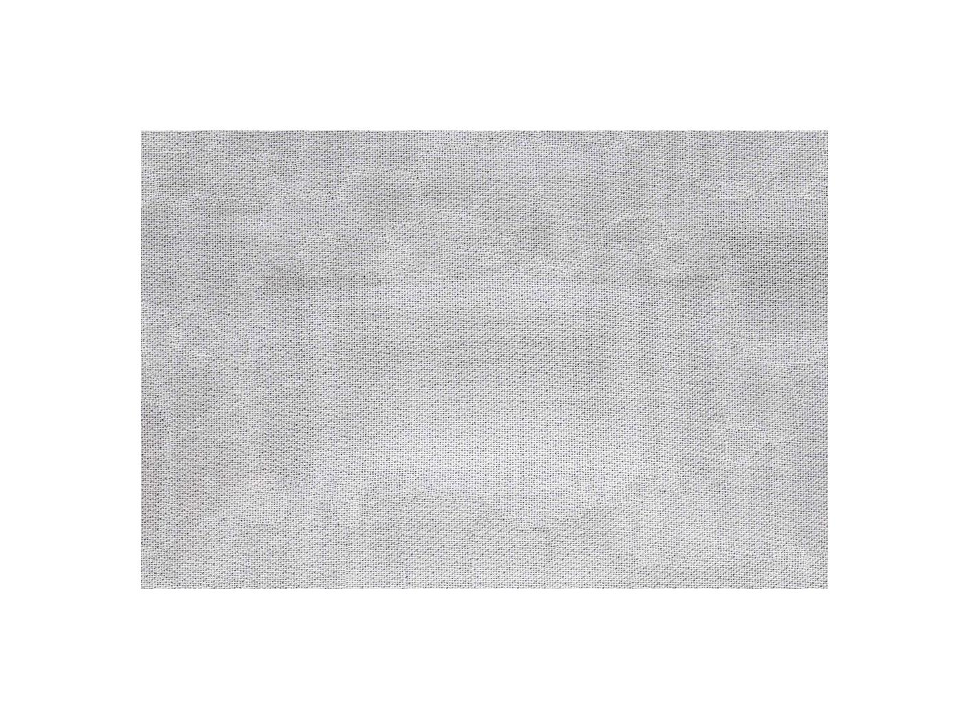 Gardin Lino Dim-out FR 201 Dove 300 cm Gardin Lino Dim-out FR 201 Dove 300 cm