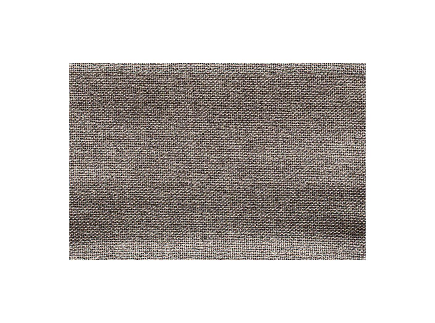 Gardin Lino Dim-out FR 203 Slate 300 cm Gardin Lino Dim-out FR 203 Slate 300 cm